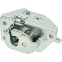 Kubota Door lock RC41146582