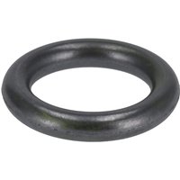 DEUTZ O-seal 01183206