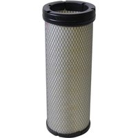 Donaldson Air filter inner P532504