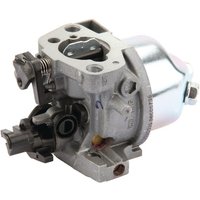 Stiga Carburettor 165F-3 1185503900