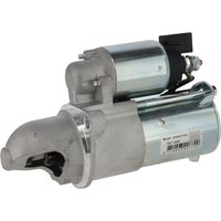 Kramp Starter 12V, 1.4kW, 8-teeth, CW STA2617252
