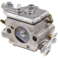 Husqvarna Carburettor 576019801