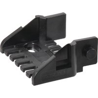 Connecting piece MP3002.5 Pin MP30025KAZ30025P