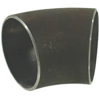 Kramp Elbow 45° 4" 114,3x3,6 FG4504