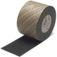 3M Safety-Walk™ slip resistant tape 610 152mm 7100383452