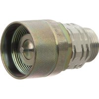 DNP Hydrulic Coupling SKSM16L30