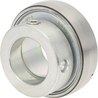 INA Bearing insert 35x72x19mm INA/FAG GRAE35NPPB