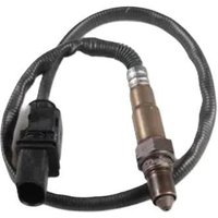 FPT Industrial Lamda sensor 5802893460FPT
