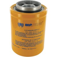 MP Filtri Filter element 25 µm CH050A25A