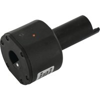 New Holland (CNH) Sensor 87627614