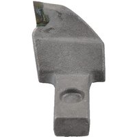 Unbranded Chisel right SCT0078039