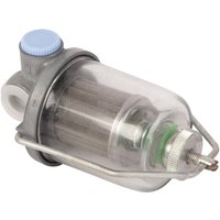 SDF Pre-filter 243192200