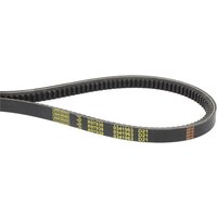 John Deere V-belt R97939