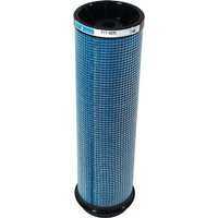Donaldson Air filter inner P776695