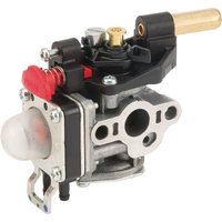 Kawasaki Carburettor 150042023