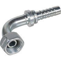 Gates Insert 90° DN13-1/2BSP 8GS8FBSPORX90