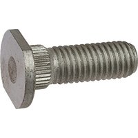 Kongskilde Screw for cutterbar 812085733X