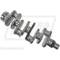 Vapormatic Crankshaft VPC1045
