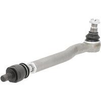 Kramp Tie rod end SHP765KR