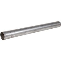 Donaldson Exhaust pipe 89mm P208348