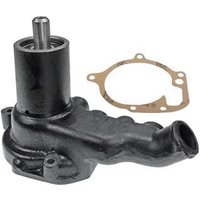 Vapormatic Water pump VPE1158