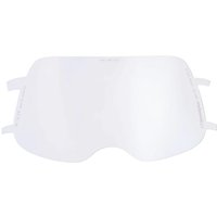 Speedglas protective visor 523000
