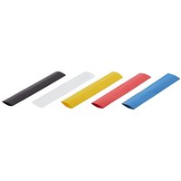 Hella Heat shrink tubing 12.5-6.2mm 9MJ178458092