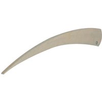 Unbranded Drift curved 290mm HG560506
