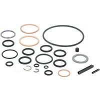 Fendt (AGCO) Wear parts set F139861050021