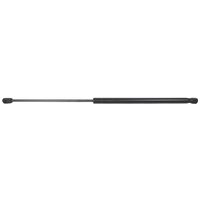Stabilus Gas strut L585mm 425N CA017338