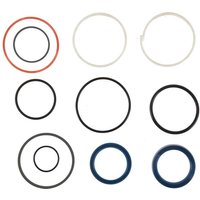 Wacker Neuson Seal kit 1000004494