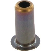 Case IH (CNH) Bush for nozzle 3132028R1