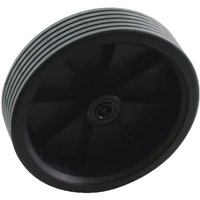 Wolf-Garten Wheel diameter 170 complete 4961048