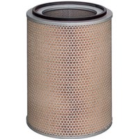 Hengst Air filter E1885L