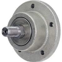 PEER Bearing Bearing unit complete HUB20005