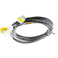 Husqvarna Electric cable 3m 588765005