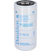 Donaldson Hydraulic filter Spin on P565060
