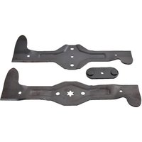 AYP Blade AYP 465mm r/h 6-p 3 in 1 532426322