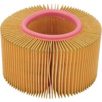 MANN-FILTER Air filter C1552