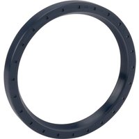 DEUTZ Rot.shaft lip seal 01172424