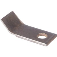 Briggs & Stratton Hammer-j .179thk 1.25 1729137SM