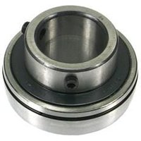 Vapormatic Bearing VLD3814