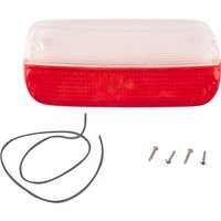 CNH Lens 87304536