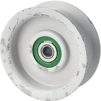 Husqvarna Tensioner 583512101