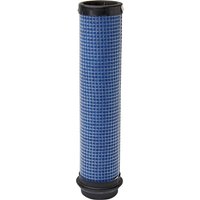 Donaldson Air filter inner P777523