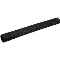 Kramp Flexible radiator hose RFH212700