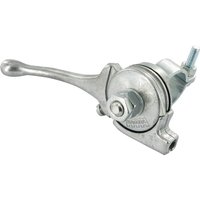 Magura lever FGP013772