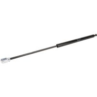 John Deere Gas Strut AL209934