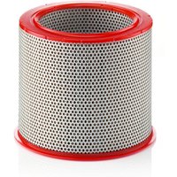 MANN-FILTER Air filter C23185