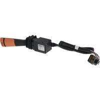 CNH Lever, forward/reverse 91893938